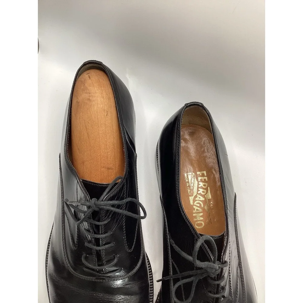 $1,495 SALVATORE FERRAGAMO - 